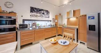 von_poll_real_estate_property_25141062_image_5