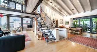 von_poll_real_estate_property_25141062_image_3