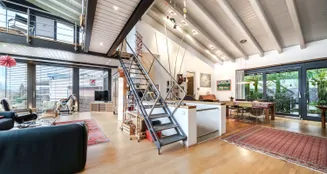 von_poll_real_estate_property_25141062_image_3