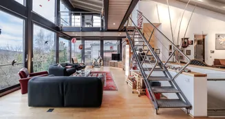 von_poll_real_estate_property_25141062_image_1