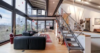 von_poll_real_estate_property_25141062_image_1