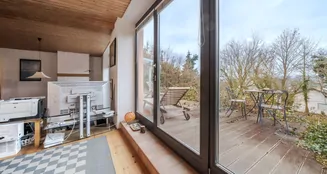 von_poll_real_estate_property_25141062_image_22