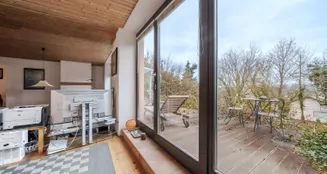 von_poll_real_estate_property_25141062_image_22