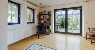 von_poll_real_estate_property_25141062_image_20