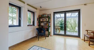 von_poll_real_estate_property_25141062_image_20