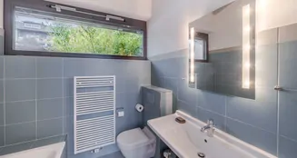 von_poll_real_estate_property_25141062_image_14