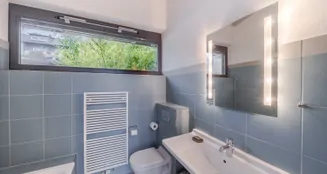 von_poll_real_estate_property_25141062_image_14