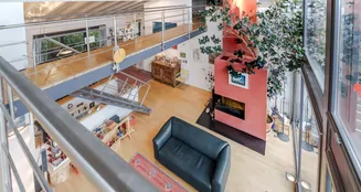 von_poll_real_estate_property_25141062_image_16