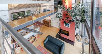 von_poll_real_estate_property_25141062_image_16