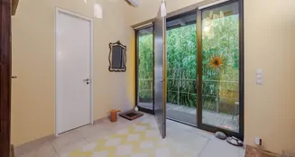 von_poll_real_estate_property_25141062_image_9