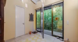 von_poll_real_estate_property_25141062_image_9