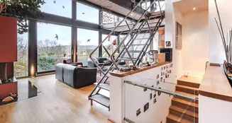 von_poll_real_estate_property_25141062_image_4