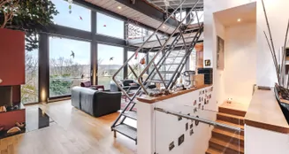 von_poll_real_estate_property_25141062_image_4