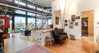 von_poll_real_estate_property_25141062_image_8