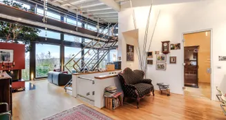 von_poll_real_estate_property_25141062_image_8