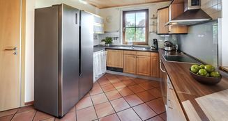 von_poll_real_estate_property_25141055_image_5