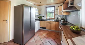 von_poll_real_estate_property_25141055c_image_4