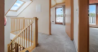 von_poll_real_estate_property_25141055a_image_11