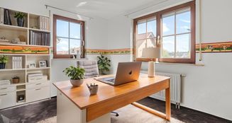 von_poll_real_estate_property_25141055_image_8