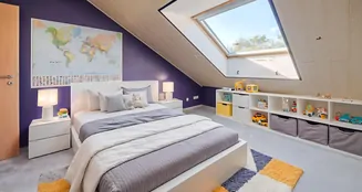 von_poll_real_estate_property_25141055a_image_14