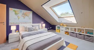 von_poll_real_estate_property_25141055c_image_13