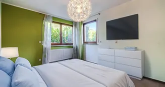 von_poll_real_estate_property_25141055a_image_8