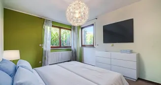 von_poll_real_estate_property_25141055c_image_8