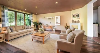 von_poll_real_estate_property_25141055a_image_2