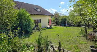 von_poll_real_estate_property_25141055a_image_20