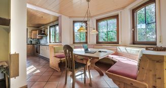 von_poll_real_estate_property_25141055_image_4