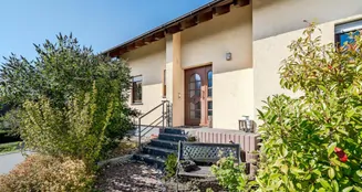 von_poll_real_estate_property_25141055a_image_0