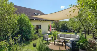 von_poll_real_estate_property_25141055b_image_0