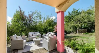 von_poll_real_estate_property_25141055b_image_1