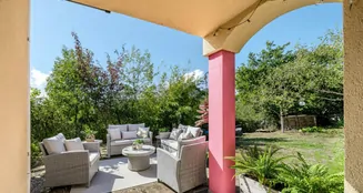 von_poll_real_estate_property_25141055c_image_1