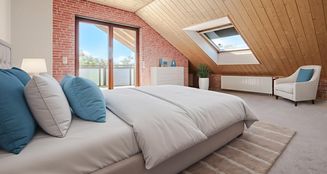 von_poll_real_estate_property_25141055_image_14