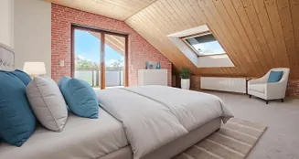 von_poll_real_estate_property_25141055c_image_12