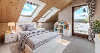 von_poll_real_estate_property_25141055a_image_15