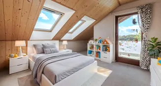 von_poll_real_estate_property_25141055c_image_14