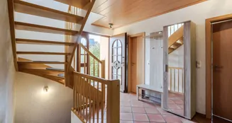 von_poll_real_estate_property_25141055a_image_6