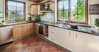 von_poll_real_estate_property_25141055a_image_5