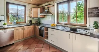 von_poll_real_estate_property_25141055c_image_5