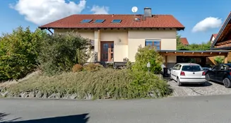 von_poll_real_estate_property_25141055a_image_21