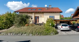 von_poll_real_estate_property_25141055c_image_17