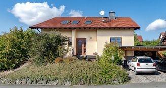 von_poll_real_estate_property_25141055_image_0