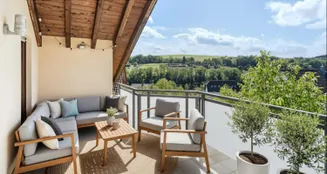 von_poll_real_estate_property_25141055c_image_0