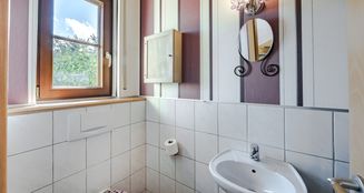 von_poll_real_estate_property_25141055_image_11