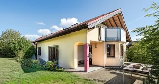 von_poll_real_estate_property_25141055a_image_18