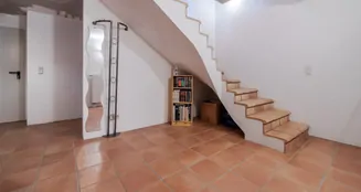 von_poll_real_estate_property_25141055a_image_16