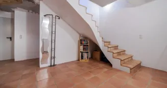 von_poll_real_estate_property_25141055c_image_15