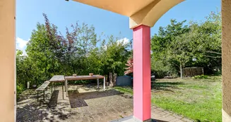 von_poll_real_estate_property_25141055a_image_19